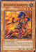 Amazoness Blowpiper [DR1-EN117] Common - for just $0.20! 