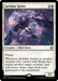 Jackdaw Savior (BLB-018) - Bloomburrow - for just $0.11! 