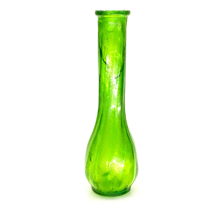 SMASHProps Breakaway Bud Vase - for just $20! 
