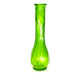 SMASHProps Breakaway Bud Vase - for just $20! 