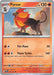 Pyroar (016/131) [Scarlet & Violet: Prismatic Evolutions] - for just $0.10! 