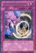 Threatening Roar (Green) [DL09-EN020] Rare - for just $4.25! 