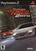 Tokyo Xtreme Racer Zero (Playstation 2) - for just $0! 