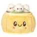 Squishable Comfort Food Dim Sum (Mini) - for just $28! 