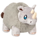 Squishable Rhino (Mini) - for just $28! 