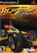 RC Revenge Pro (Playstation 2) - for just $0! 