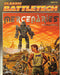 Mercenaries Supplemental I - for just $24.99! 