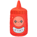 Squishable Comfort Food Ketchup (Standard) - for just $45! 