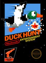 Duck Hunt - NES - for just $9.99! 