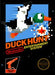 Duck Hunt - NES - for just $9.99! 