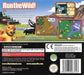 Sim Animals [PAL Import] – Nintendo DS (DS) - for just $5.99! 
