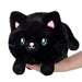 Squishable Black Kitty (Mini) - for just $28! 
