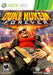 Duke Nukem Forever (Xbox 360) - for just $0! 