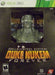 Duke Nukem Forever Balls of Steel Edition (Xbox 360) - for just $0! 