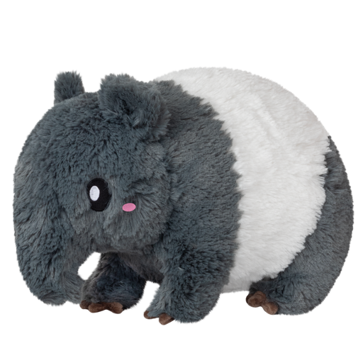 Squishable Tapir (Mini) - for just $28! 