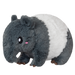 Squishable Tapir (Mini) - for just $28! 