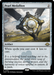 Pearl Medallion (MH3-294) - Modern Horizons 3 - for just $1.46! 