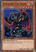 Zombyra the Dark [SBCB-EN094] Common - for just $0.45! 