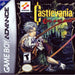 Castlevania: Circle of the Moon (Gameboy Advance) - Just $0! Shop now at Retro Gaming of Denver