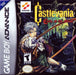 Castlevania: Circle of the Moon (Gameboy Advance) - for just $0! 