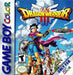 Dragon Warrior III (Gameboy Color) - for just $0! 