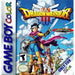 Dragon Warrior III (Gameboy Color) - Just $0! Shop now at Retro Gaming of Denver