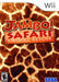 Jambo! Safari: Animal Rescue (Wii) - for just $0! 