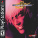 King of Fighters 99 (Playstation) - for just $0! 