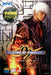 King of Fighters' 99 [Japan Import] (NeoGeo MVS) - for just $0! 