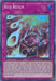 Red Reign [ETCO-EN074] Super Rare - for just $0.20! 