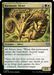 Harmonic Sliver (CMM-924) - Commander Masters - for just $0.58! 