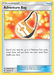 Adventure Bag (167/214) [Sun & Moon: Lost Thunder] - for just $0.70! 