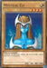 Mystical Elf [DEM3-EN001] Common - for just $4! 