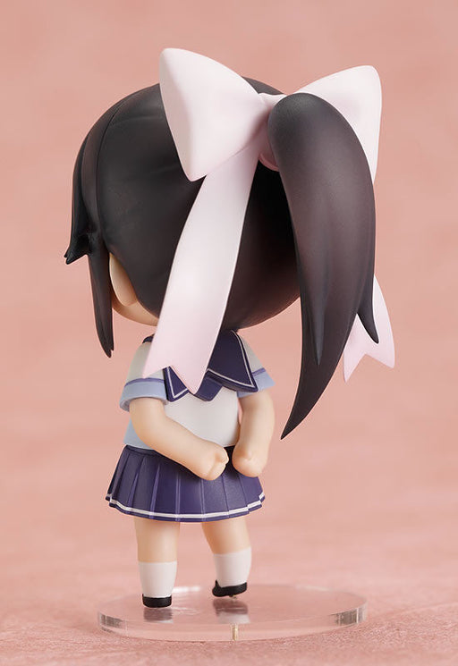 Love Plus Nendoroid 111 Manaka Takane (ねんどろいど たかねまなか) Figure - Just $59.99! Shop now at Retro Gaming of Denver