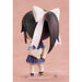 Love Plus Nendoroid 111 Manaka Takane (ねんどろいど たかねまなか) Figure - Just $59.99! Shop now at Retro Gaming of Denver