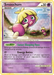 Smoochum (30/123) [HeartGold & SoulSilver: Base Set] - for just $1.85! 