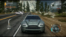Need For Speed: The Run [Platinum Hits] – Xbox 360 (X360) - for just $9.99! 