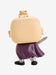 Funko POP!: D&D - Minsc & Boo - for just $13.50! 