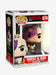 Funko POP!: D&D - Minsc & Boo - for just $13.50! 