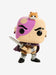 Funko POP!: D&D - Minsc & Boo - for just $13.50! 