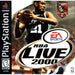 NBA Live 2000 (Playstation) - Just $0! Shop now at Retro Gaming of Denver