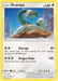 Drampa (117/156) [Sun & Moon: Ultra Prism] - for just $0.20! 