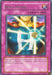 Hero Medal [STON-EN050] Rare - for just $0.10! 