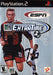 ESPN MLS ExtraTime (Playstation 2) - for just $0! 