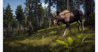 Way of The Hunter – PlayStation 5 (PS5) - for just $18.99! 