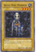 Skull Dog Marron [SOD-EN003] Common - for just $0.10! 