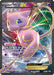 Mew EX XY126/211 - XY Promos Holofoil - for just $64.45! 