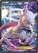 Mewtwo EX XY125/211 - XY Promos Holofoil - for just $38.58! 