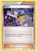 Karen XY177/211 - XY Promos - for just $1.41! 