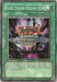 Get Your Game On! [WCPS-EN700] Common - for just $140! 
